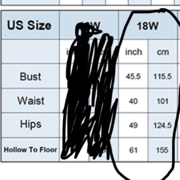 Elegant Lavender Prom Dress - Picture 5 of 5